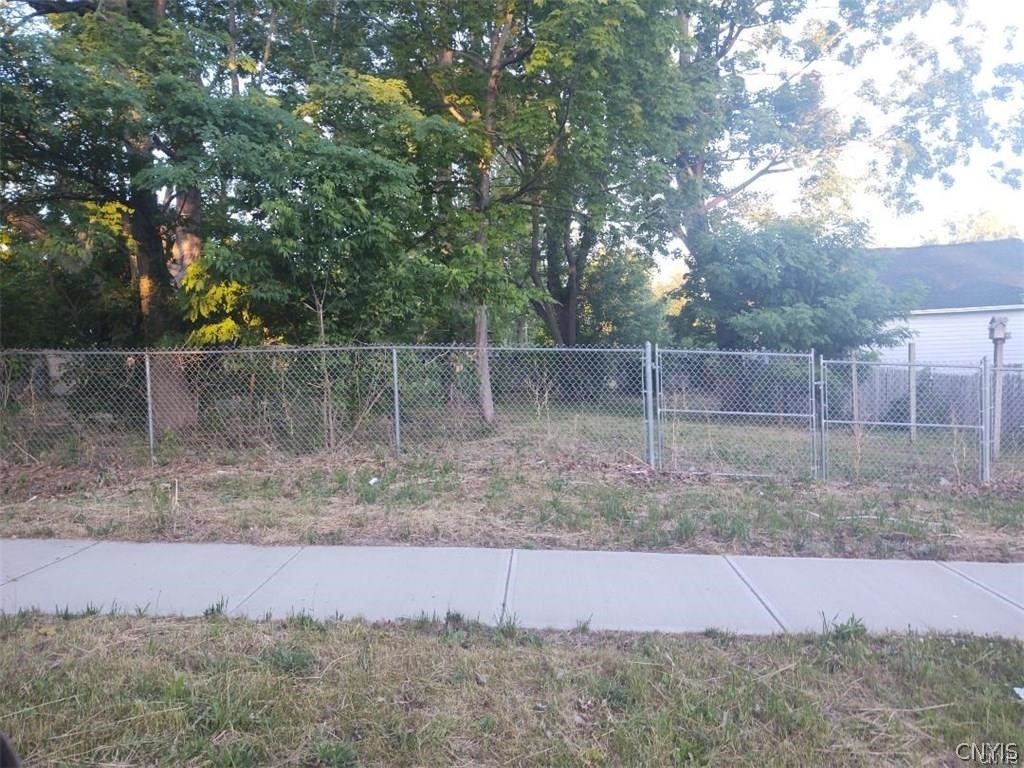 9 Tabor Street Lysander, NY 13027 - Photo 5 of 5 Picture taken in 2020