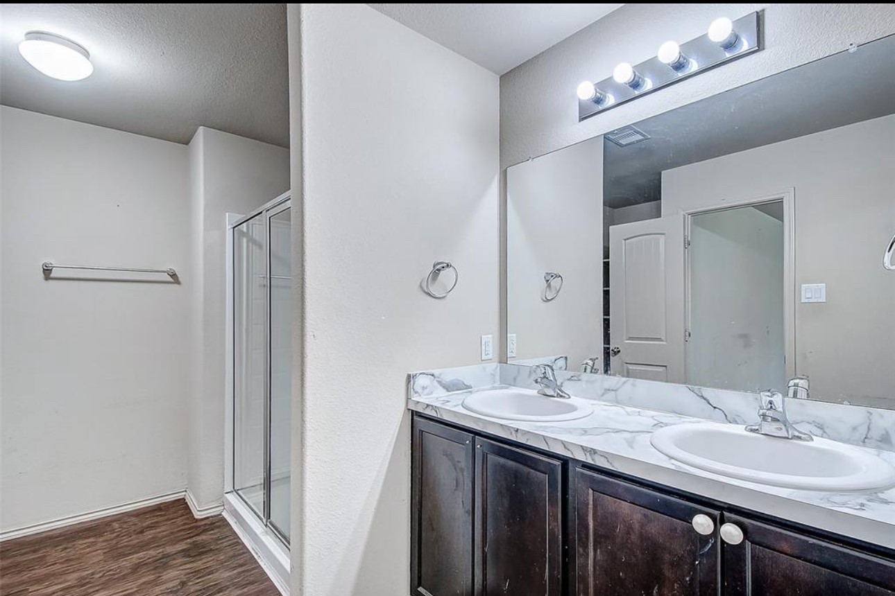 20351 Louetta Reach Drive Spring, TX 77388 - Photo 11 of 24