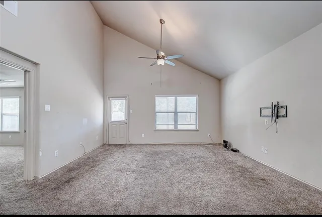 $2,150 | 20351 Louetta Reach Drive, Spring, TX 77388