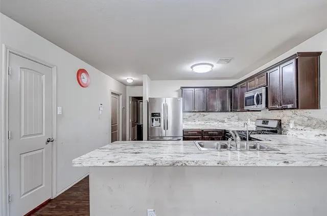 $2,150 | 20351 Louetta Reach Drive, Spring, TX 77388