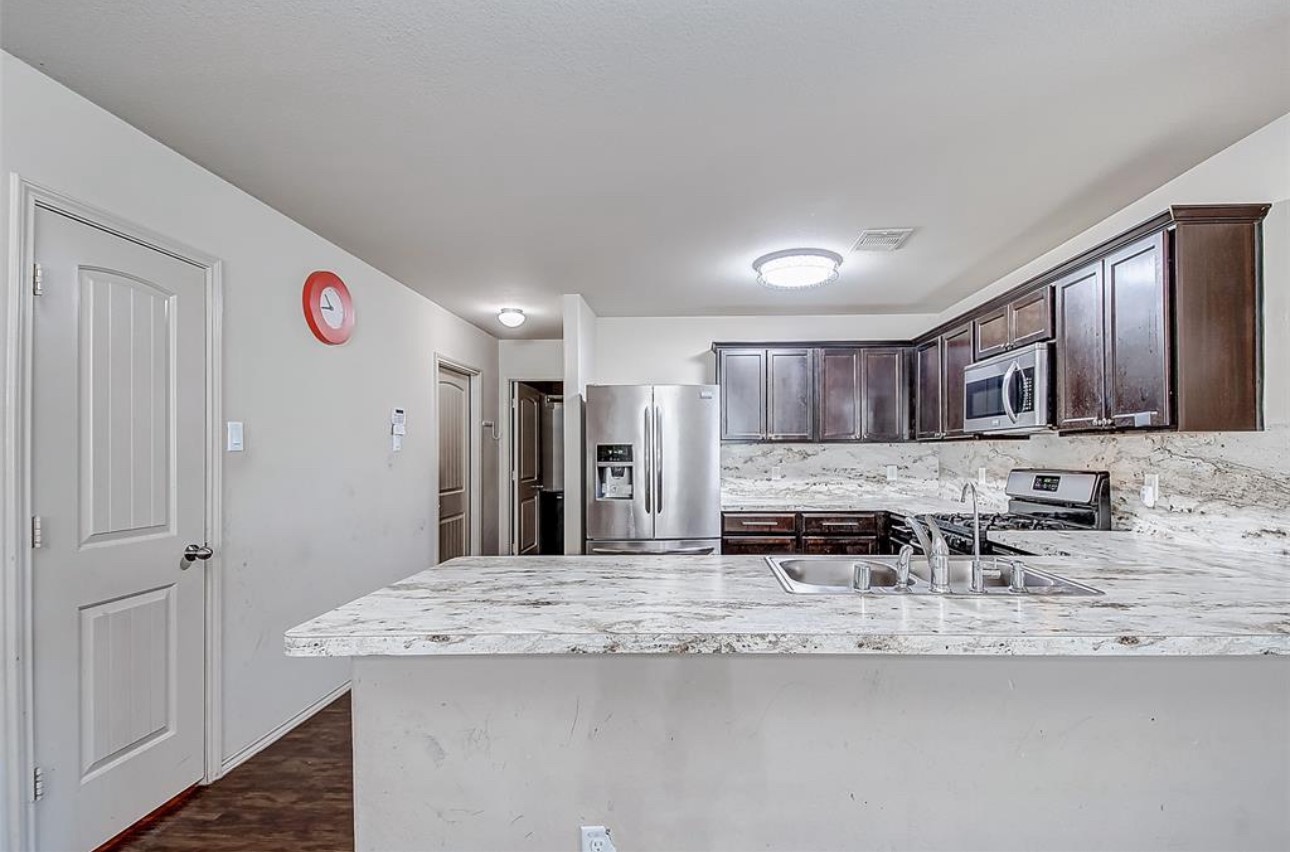 20351 Louetta Reach Drive Spring, TX 77388 - Photo 13 of 24