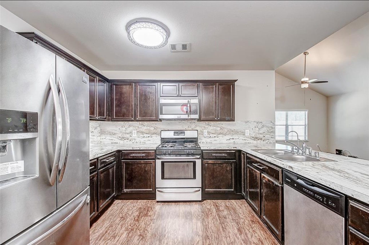 20351 Louetta Reach Drive Spring, TX 77388 - Photo 14 of 24