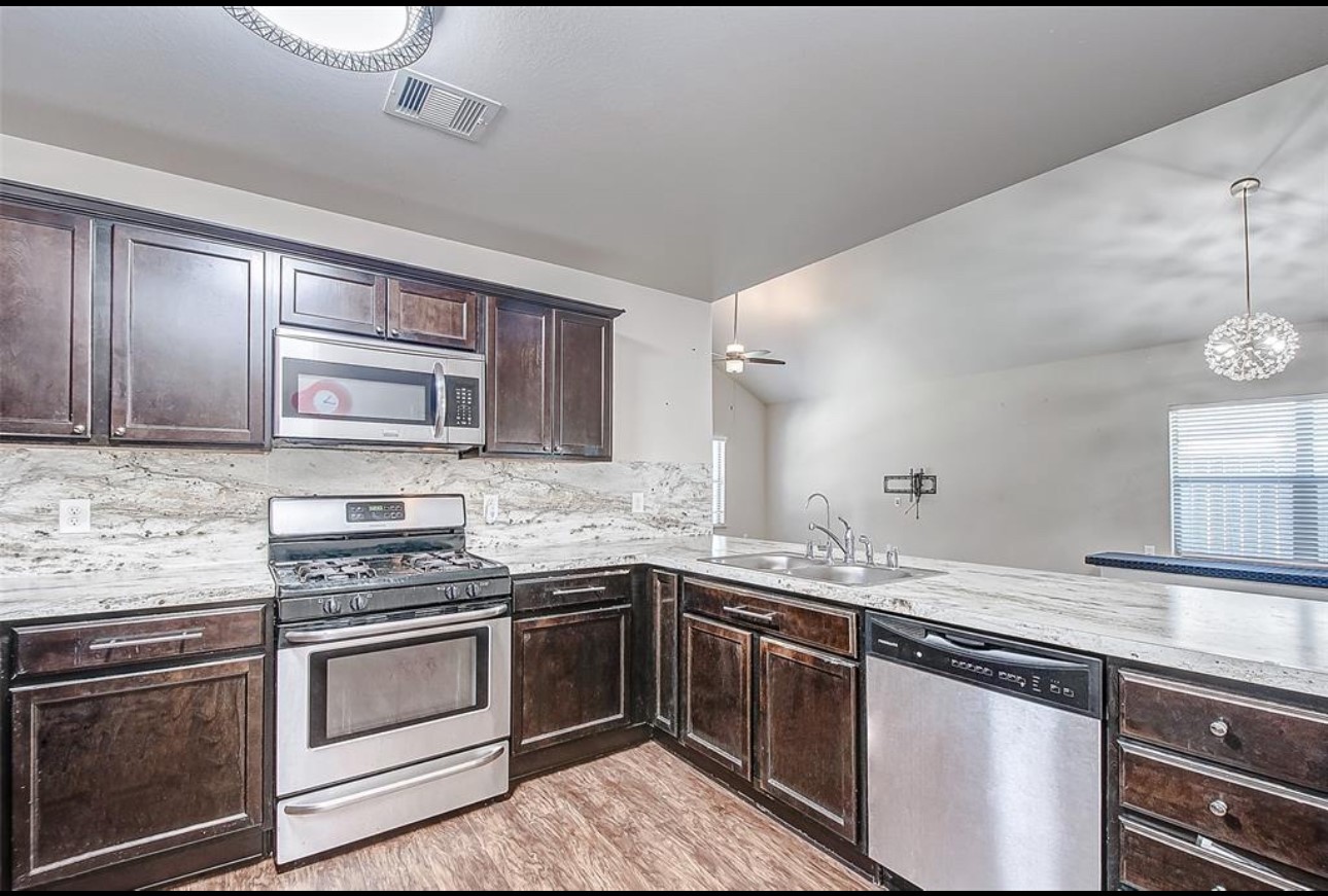 20351 Louetta Reach Drive Spring, TX 77388 - Photo 15 of 24