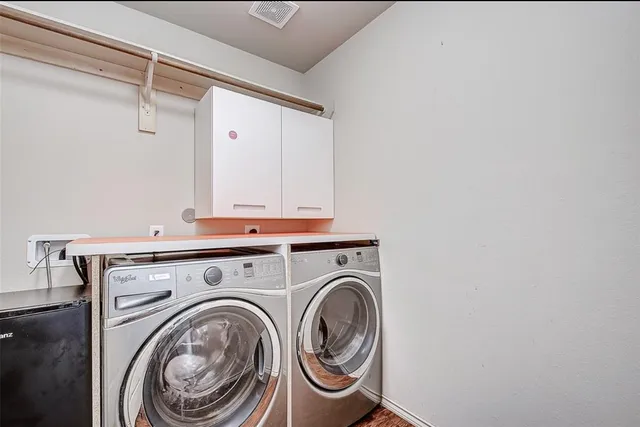 $2,150 | 20351 Louetta Reach Drive, Spring, TX 77388