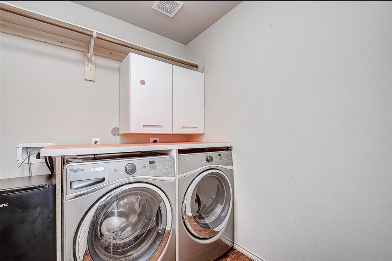 20351 Louetta Reach Drive Spring, TX 77388 - Photo 16 of 24