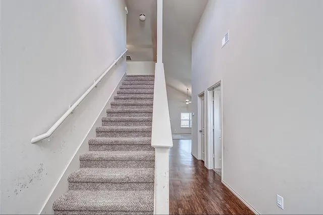 $2,150 | 20351 Louetta Reach Drive, Spring, TX 77388