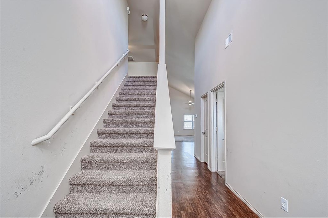 20351 Louetta Reach Drive Spring, TX 77388 - Photo 17 of 24