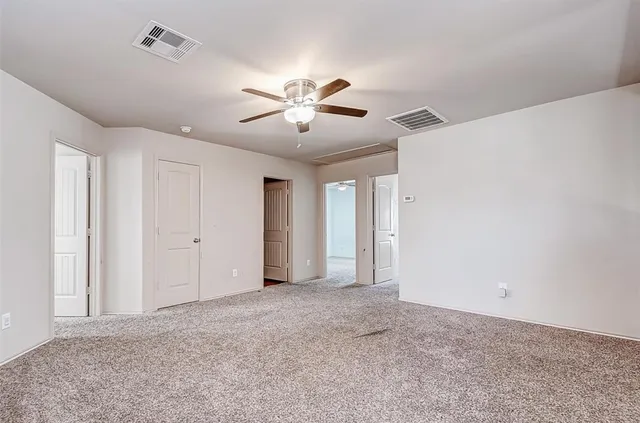 $2,150 | 20351 Louetta Reach Drive, Spring, TX 77388