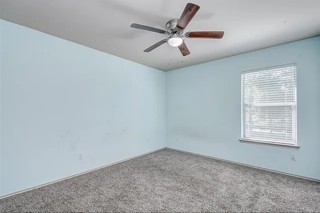 $2,150 | 20351 Louetta Reach Drive, Spring, TX 77388