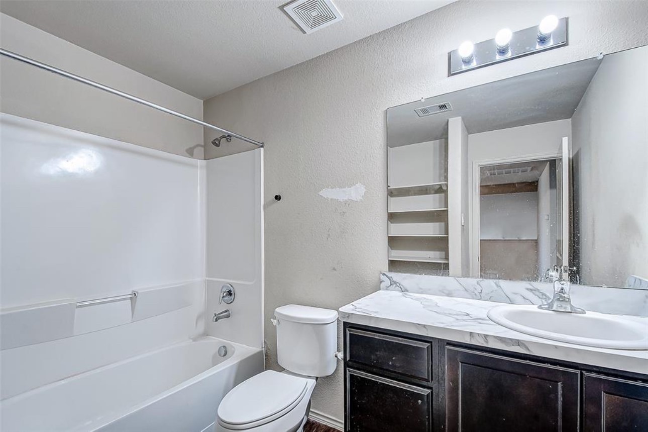 20351 Louetta Reach Drive Spring, TX 77388 - Photo 20 of 24