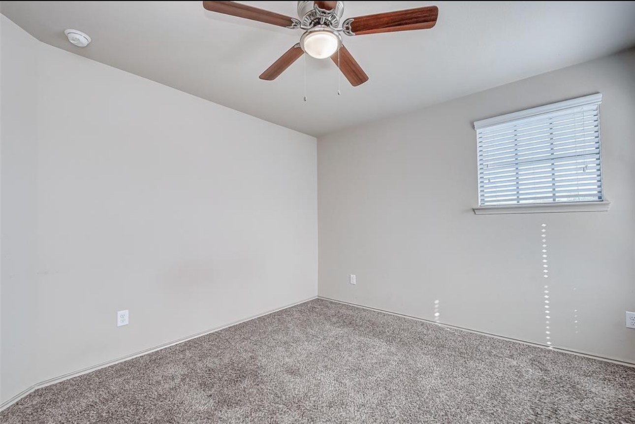 20351 Louetta Reach Drive Spring, TX 77388 - Photo 21 of 24