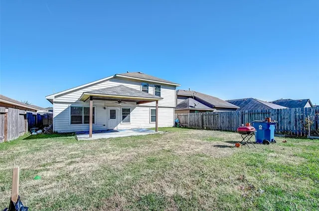 $2,150 | 20351 Louetta Reach Drive, Spring, TX 77388