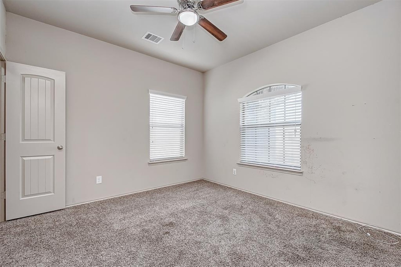 20351 Louetta Reach Drive Spring, TX 77388 - Photo 3 of 24