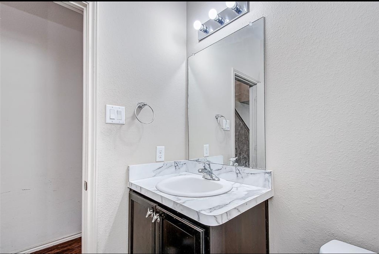 20351 Louetta Reach Drive Spring, TX 77388 - Photo 4 of 24