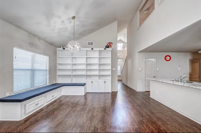 $2,150 | 20351 Louetta Reach Drive, Spring, TX 77388