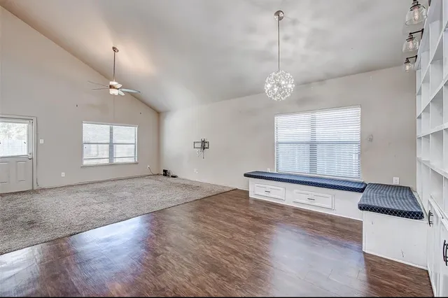 $2,150 | 20351 Louetta Reach Drive, Spring, TX 77388