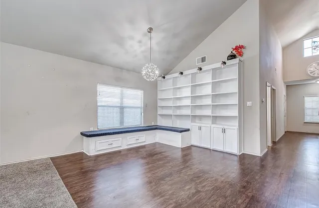 $2,150 | 20351 Louetta Reach Drive, Spring, TX 77388