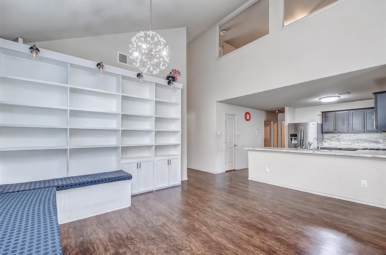 20351 Louetta Reach Drive Spring, TX 77388 - Photo 8 of 24