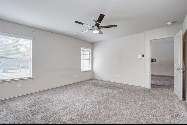 $2,150 | 20351 Louetta Reach Drive, Spring, TX 77388