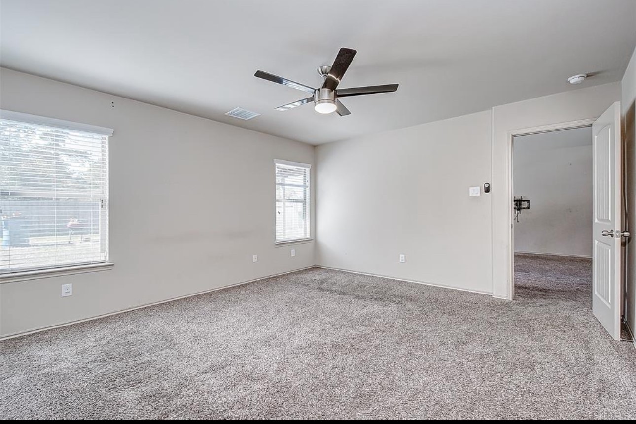 20351 Louetta Reach Drive Spring, TX 77388 - Photo 9 of 24