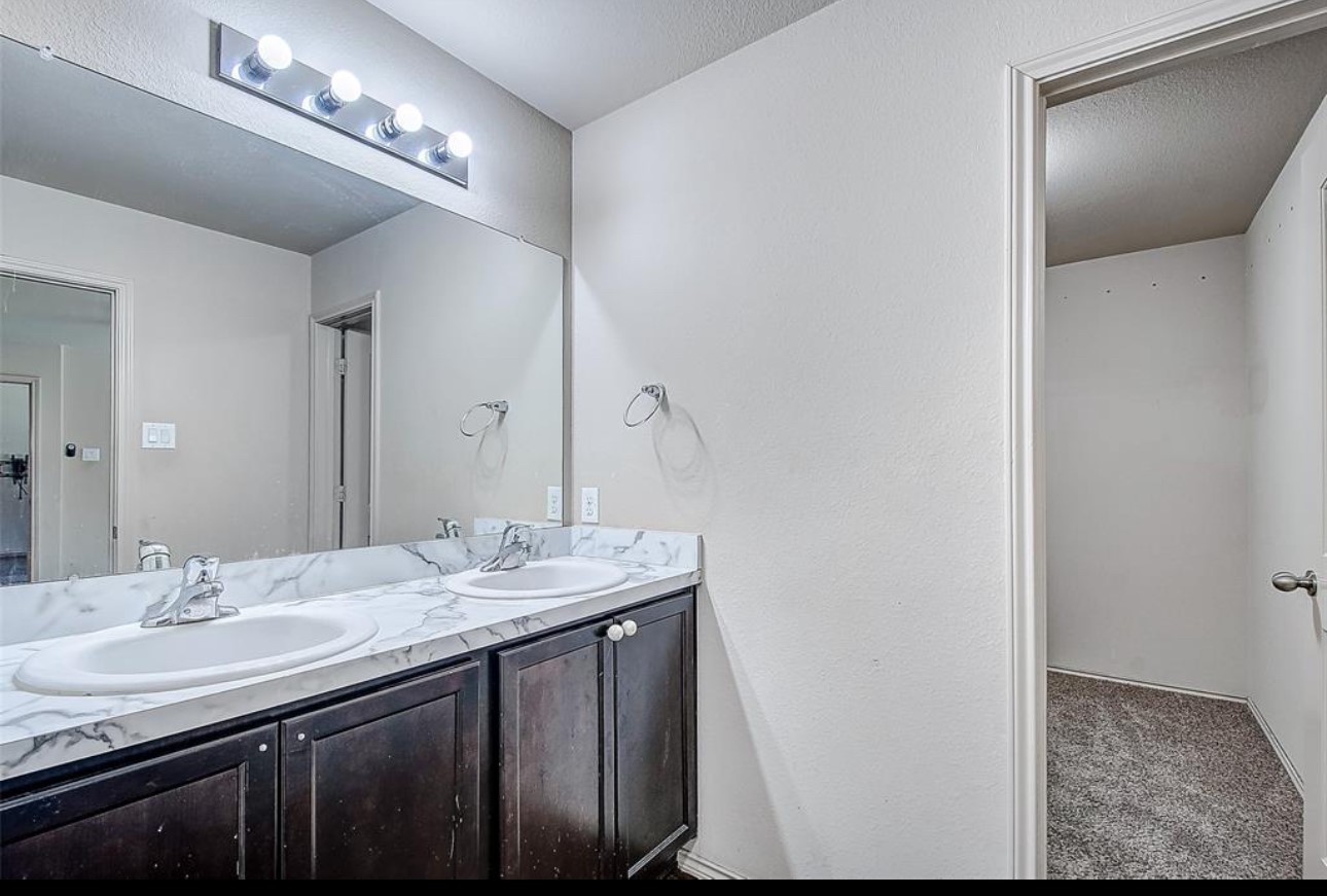 20351 Louetta Reach Drive Spring, TX 77388 - Photo 10 of 24