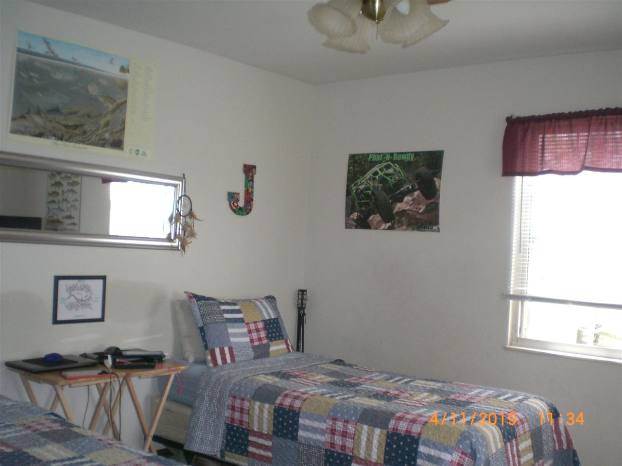 1297 Bramlage Road Walton, KY 41094 - Photo 15 of 18