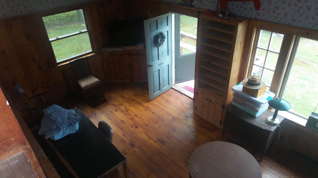 394 Wakefield Road West Newfield, ME 04095 - Photo 4 of 19 Photo