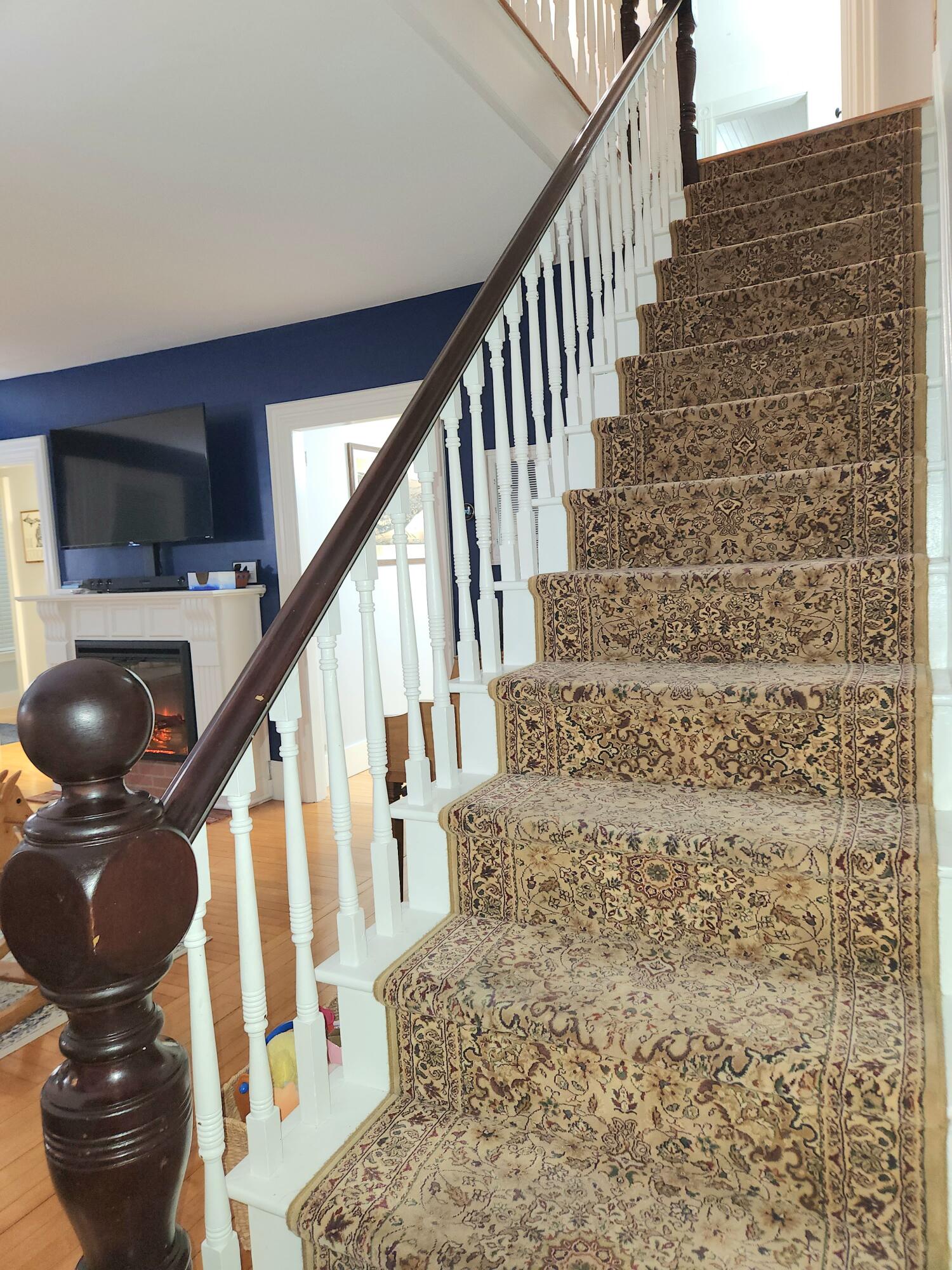 7 Boutelle Road Bangor, ME 04401 - Photo 16 of 39 EFE2DFD2-A687-405D-A5C2-F2659F2FA16A