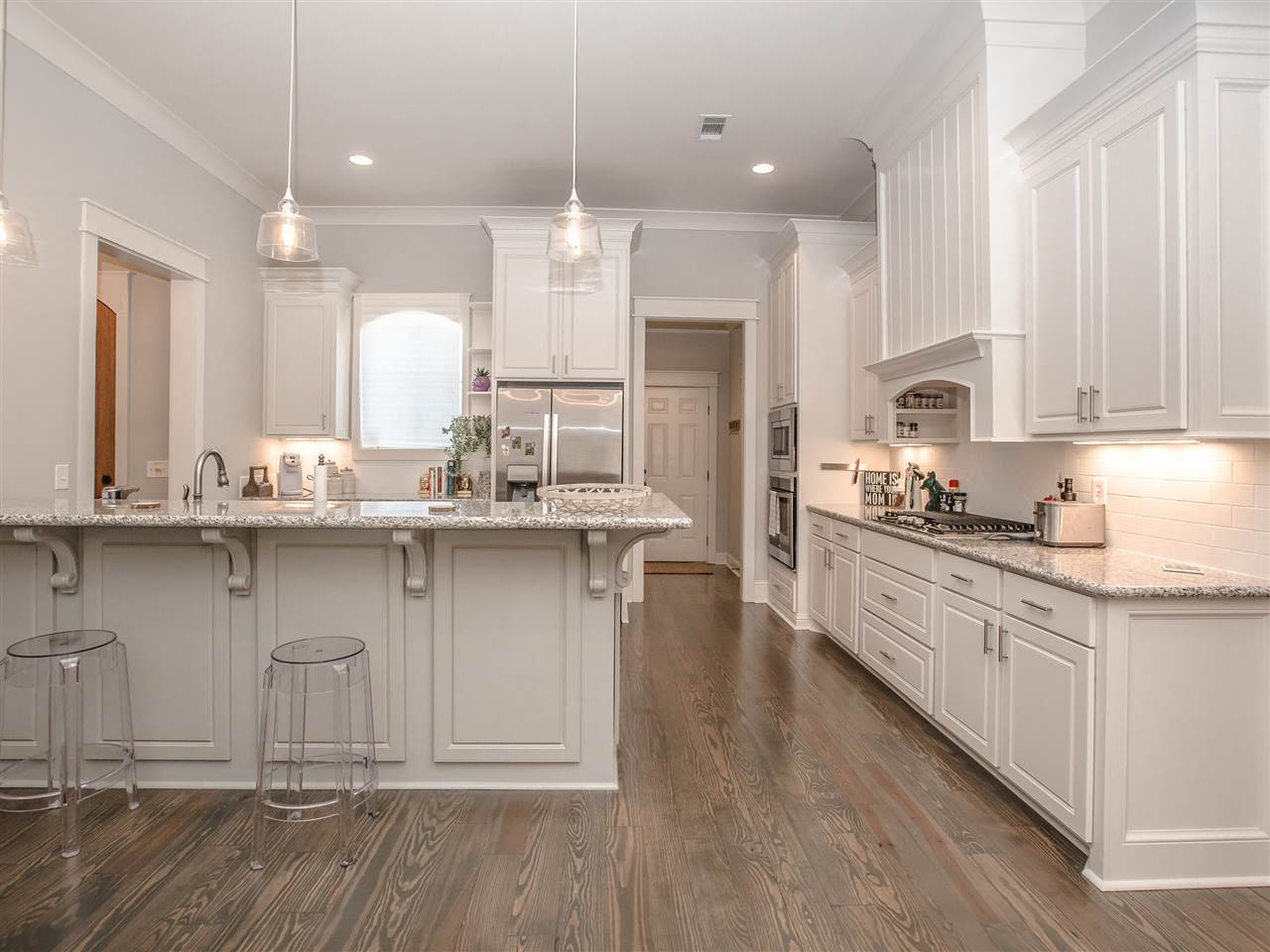 628 Macbeth Street Brandon, MS 39047 - Photo 13 of 29 Photo 13