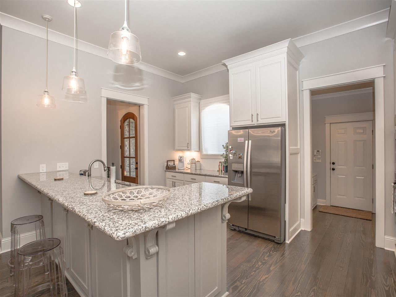 628 Macbeth Street Brandon, MS 39047 - Photo 14 of 29 Photo 14