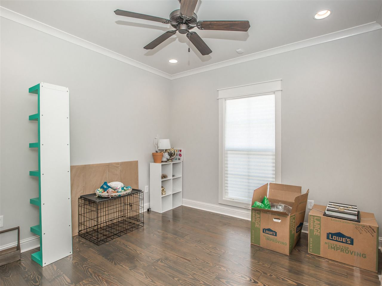 628 Macbeth Street Brandon, MS 39047 - Photo 18 of 29 Photo 18