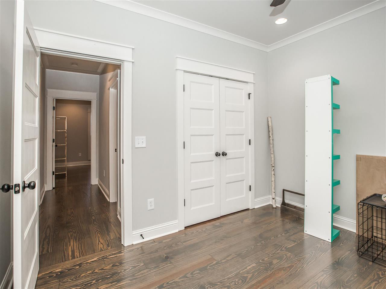 628 Macbeth Street Brandon, MS 39047 - Photo 19 of 29 Photo 19