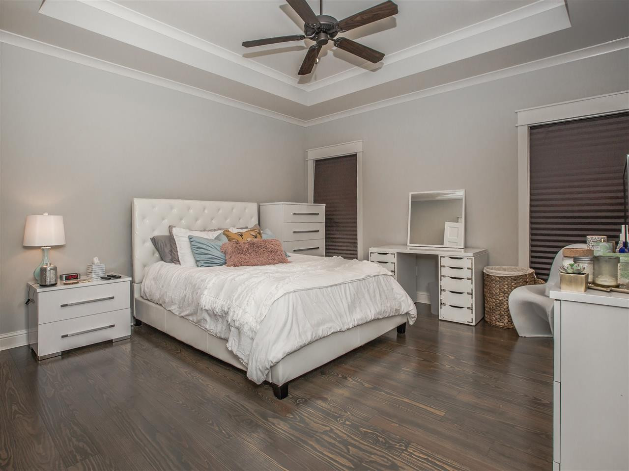628 Macbeth Street Brandon, MS 39047 - Photo 23 of 29 Photo 23