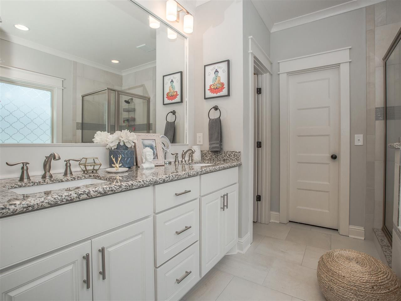 628 Macbeth Street Brandon, MS 39047 - Photo 25 of 29 Photo 25