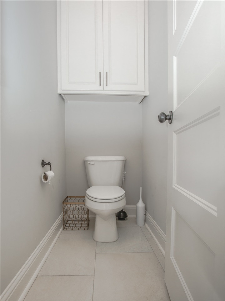 628 Macbeth Street Brandon, MS 39047 - Photo 28 of 29 Photo 28