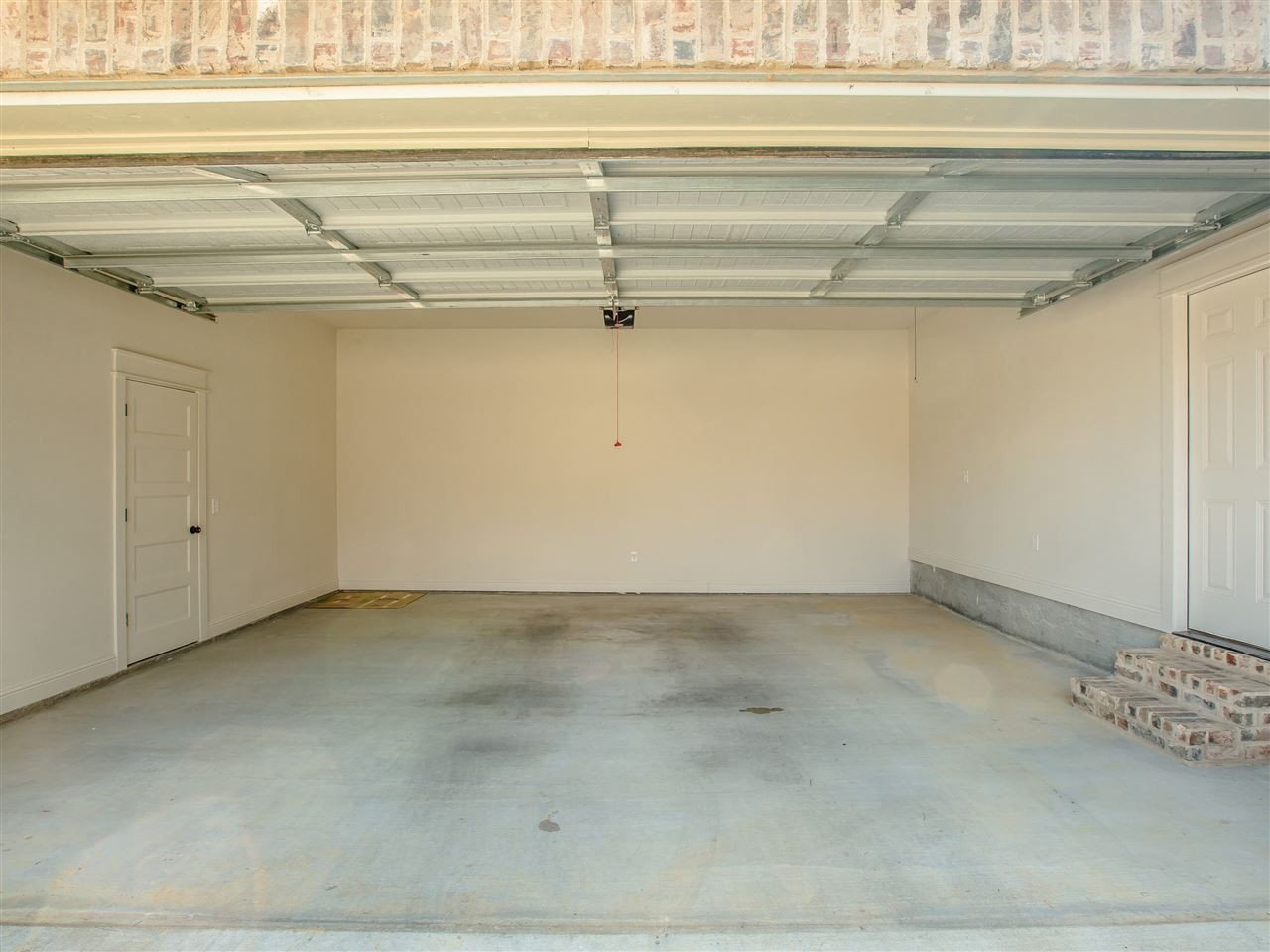628 Macbeth Street Brandon, MS 39047 - Photo 29 of 29 Photo 29