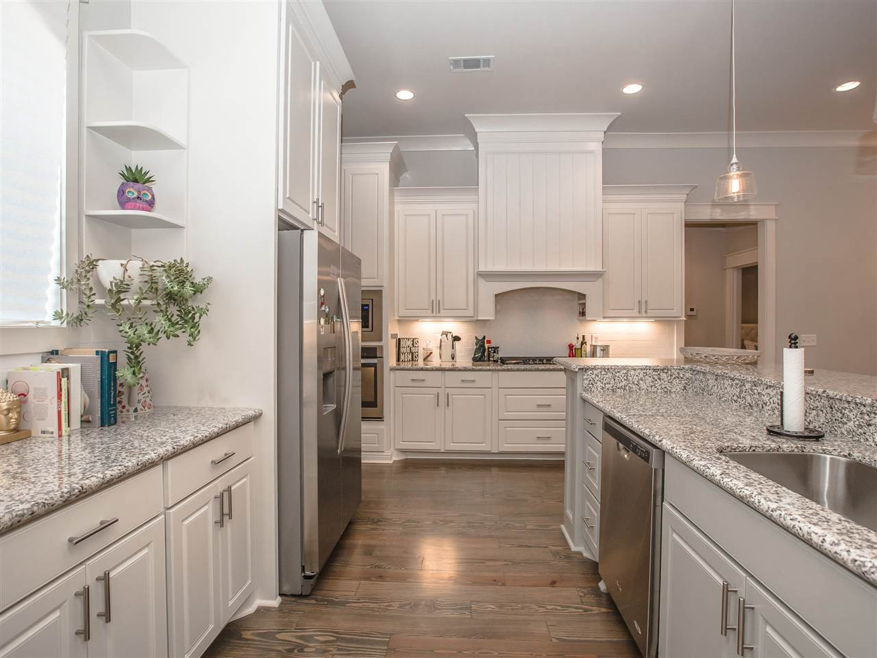 628 Macbeth Street Brandon, MS 39047 - Photo 9 of 29 Photo 9