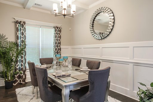 405 Springknob Circle North Augusta, SC 29860 - Photo 9 of 24 Gallery Image 9