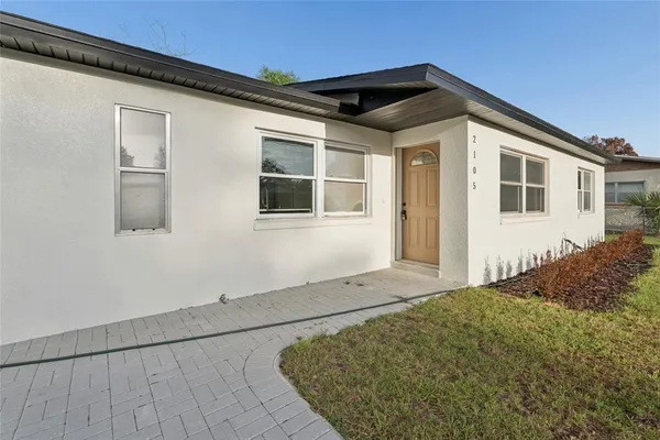 $249,900 | 2105 9th Street Northeast, Winter Haven, FL 33881