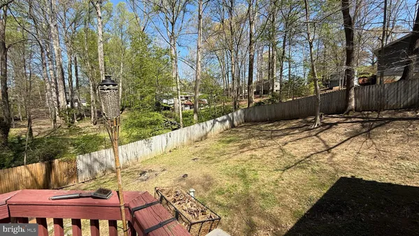 $2,700 | 11 Hickory Lane, Stafford, VA 22556