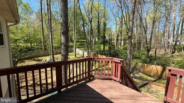 $2,700 | 11 Hickory Lane, Stafford, VA 22556