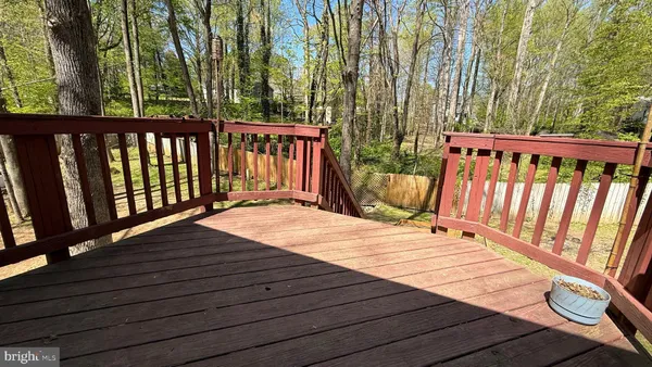 $2,700 | 11 Hickory Lane, Stafford, VA 22556