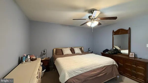 $2,700 | 11 Hickory Lane, Stafford, VA 22556