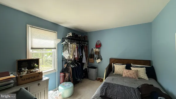 $2,700 | 11 Hickory Lane, Stafford, VA 22556