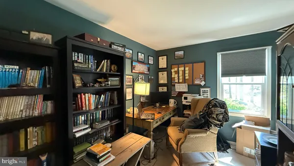 $2,700 | 11 Hickory Lane, Stafford, VA 22556