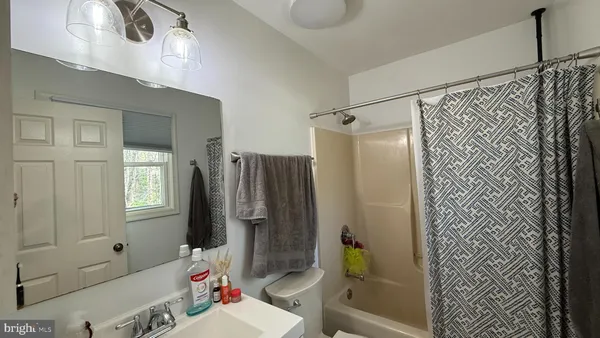 $2,700 | 11 Hickory Lane, Stafford, VA 22556