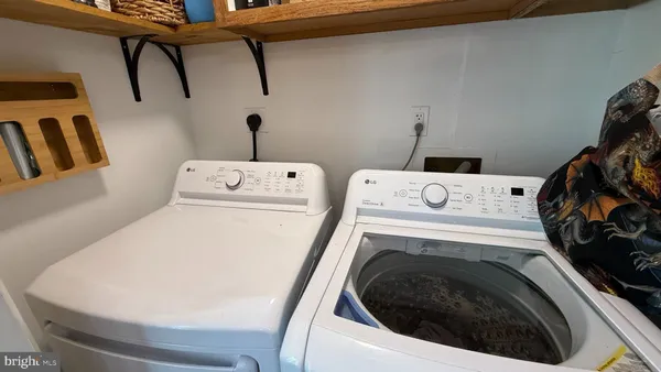 $2,700 | 11 Hickory Lane, Stafford, VA 22556