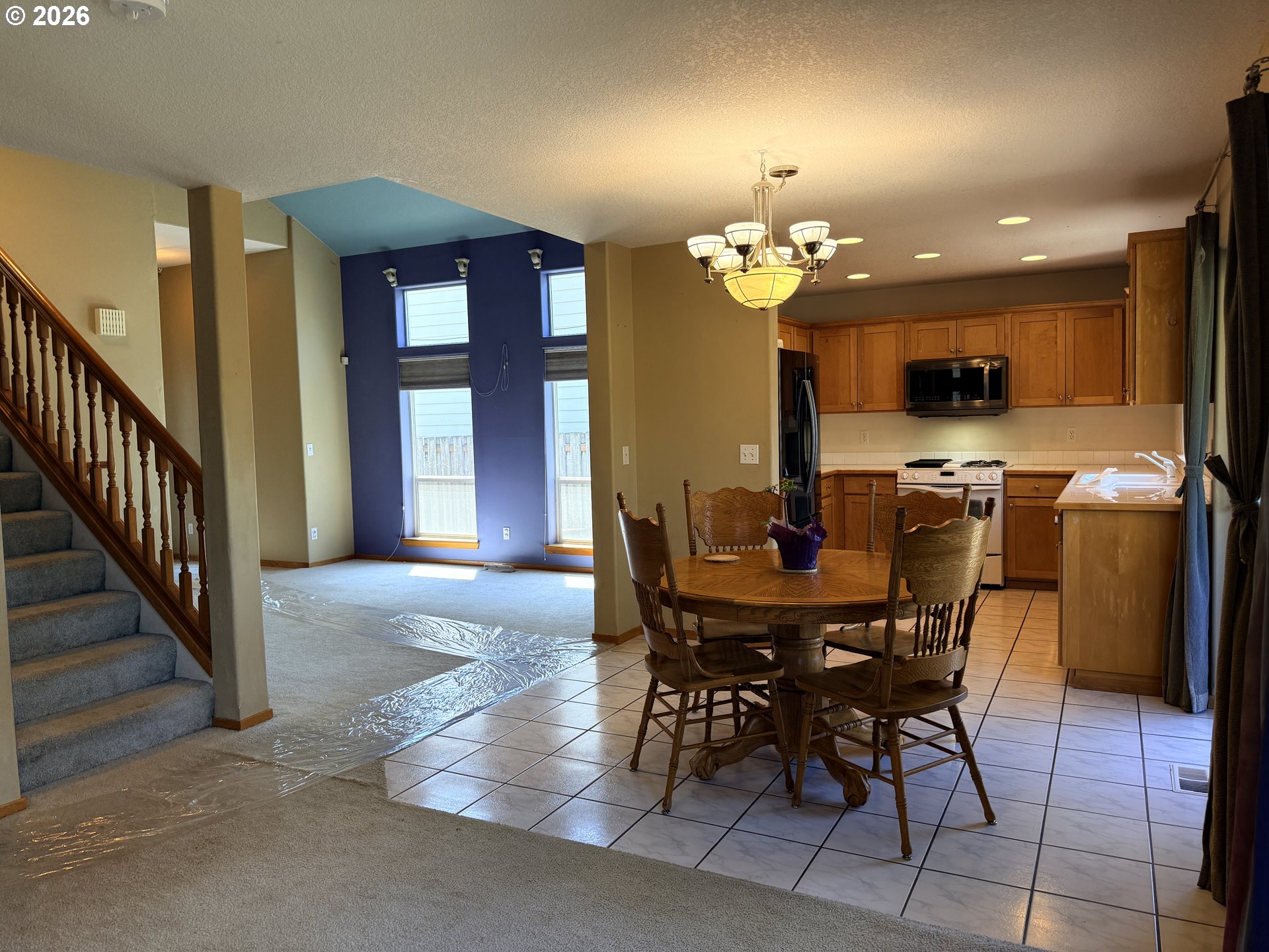 16949 Southwest 125th Place Tigard, OR 97224 - Photo 14 of 29