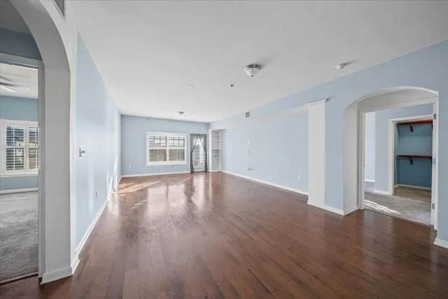 $285,000 | 665 Tennessee Street, Unit 301, Memphis, TN 38103