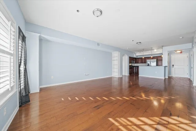 $285,000 | 665 Tennessee Street, Unit 301, Memphis, TN 38103